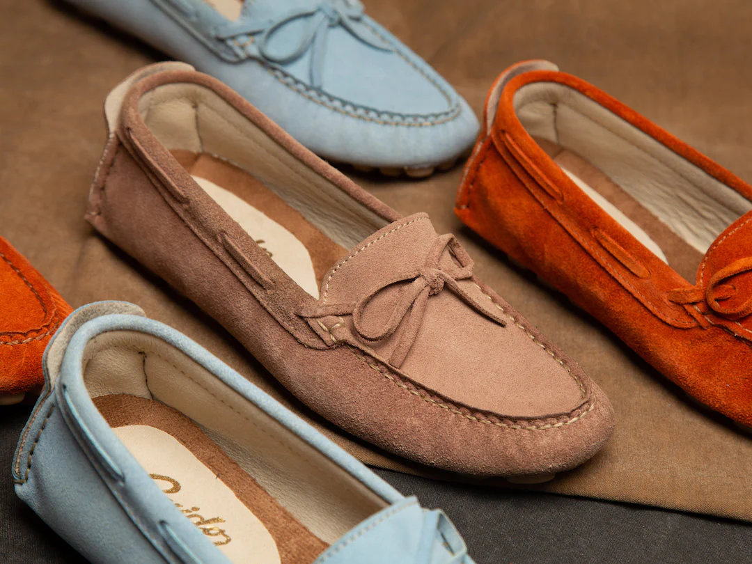 Imagen del producto 7