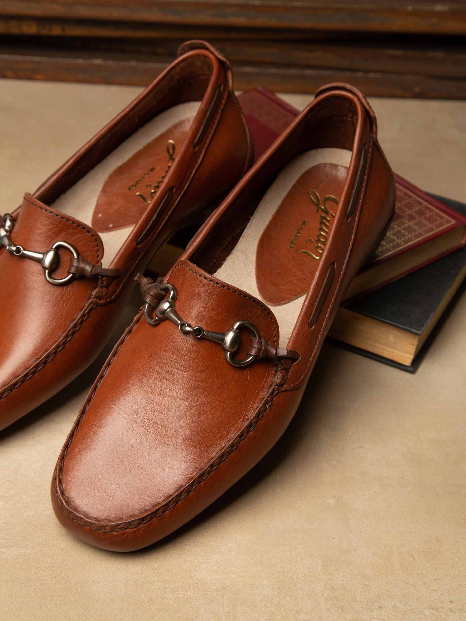 Imagen del producto 6