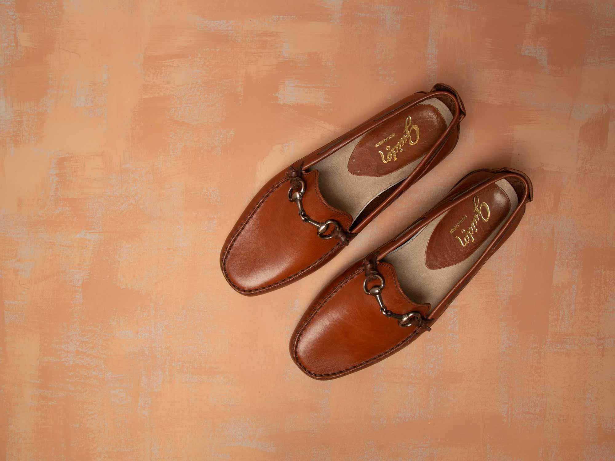 Imagen del producto 7