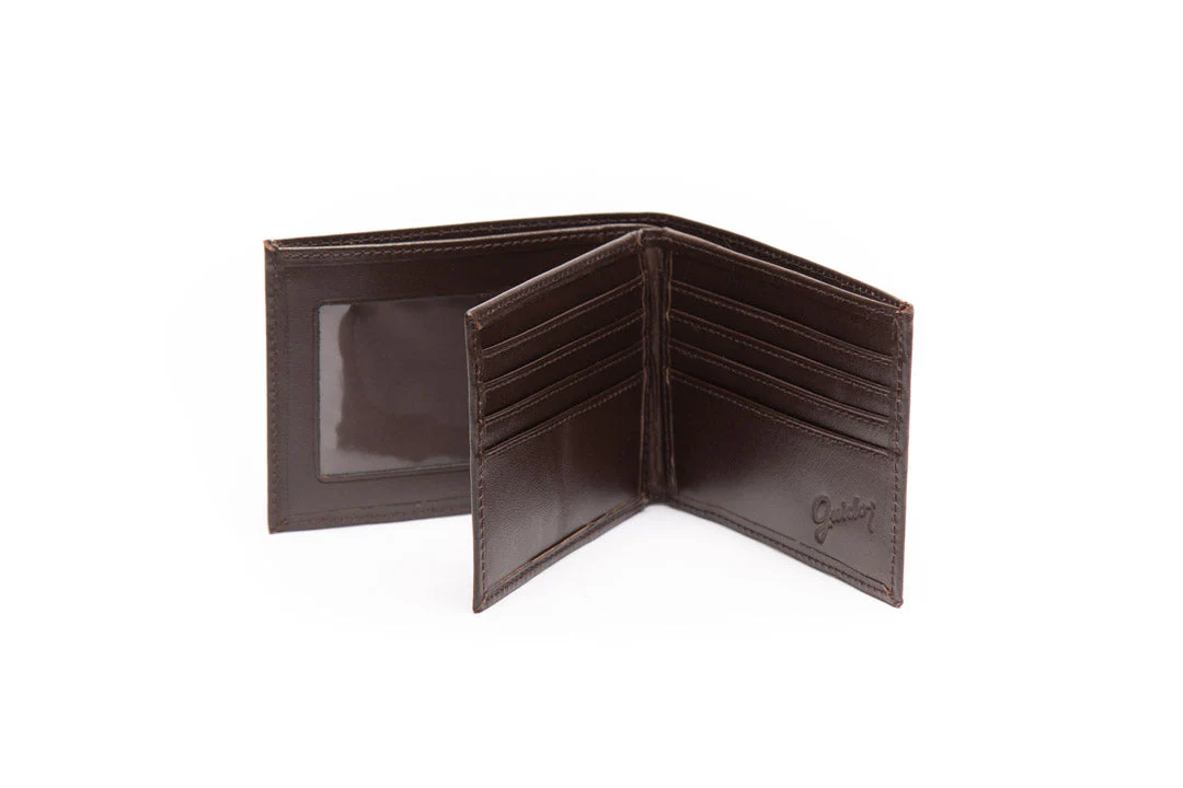 Imagen del producto 10