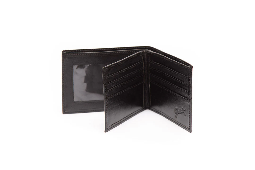 Imagen del producto 11