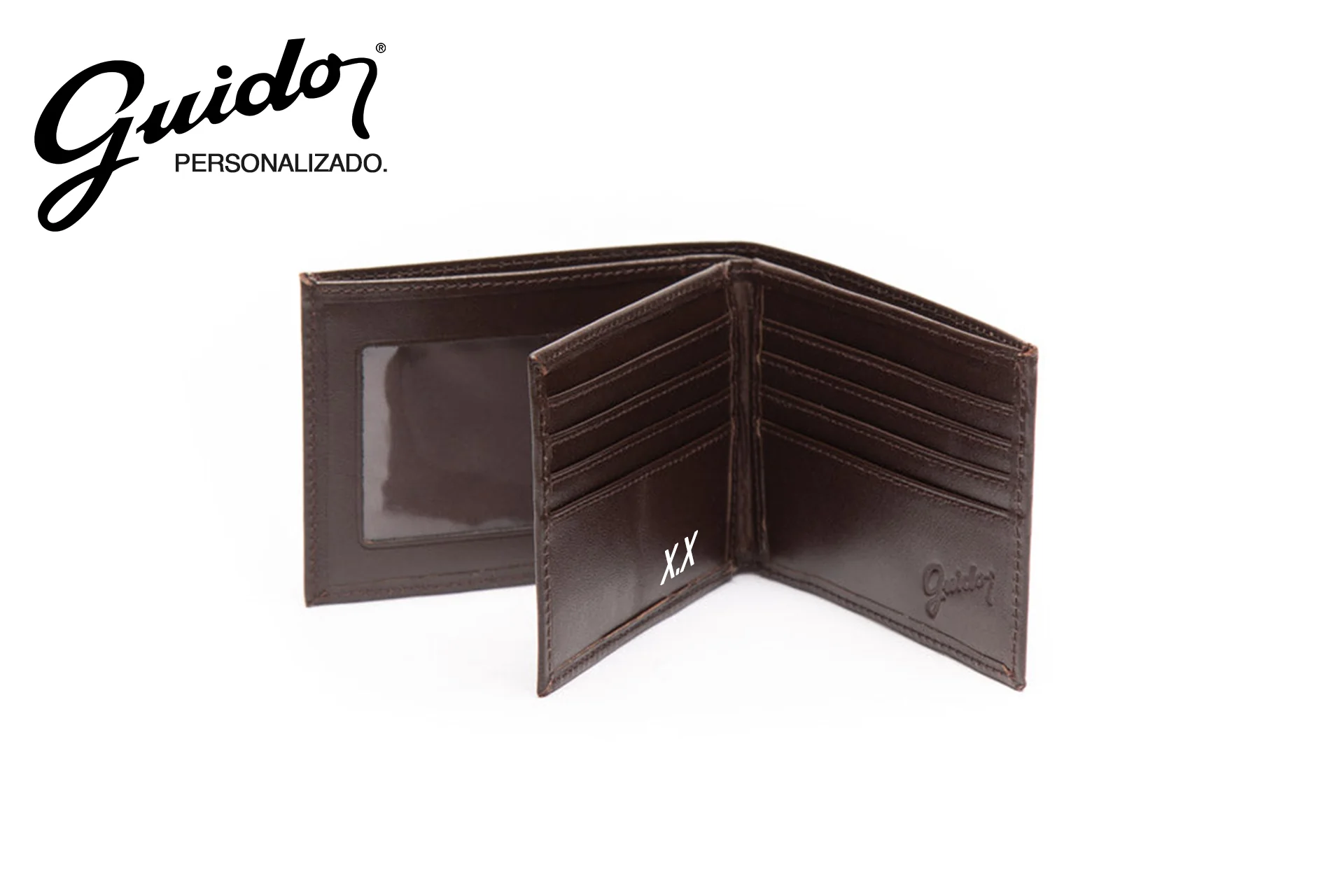 Imagen del producto 4