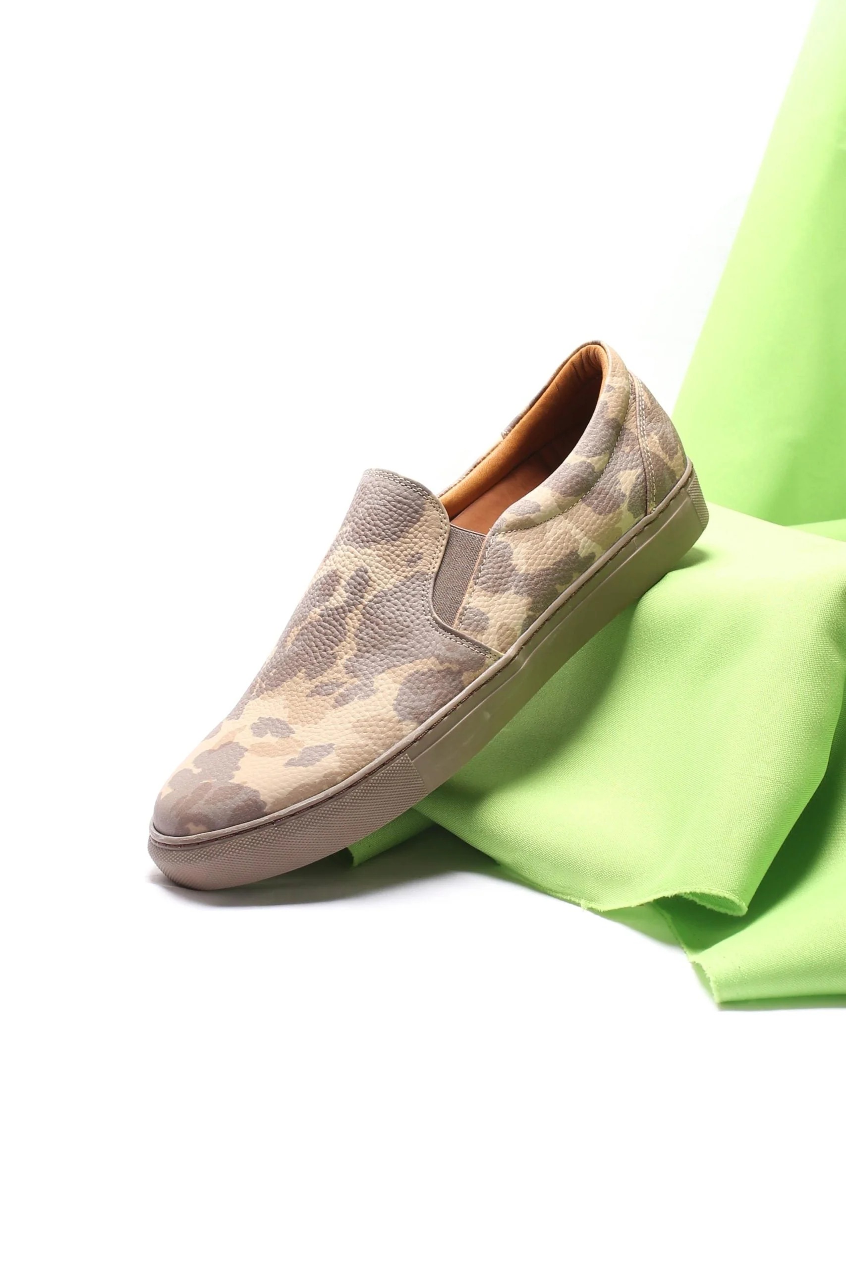 Imagen del producto 10