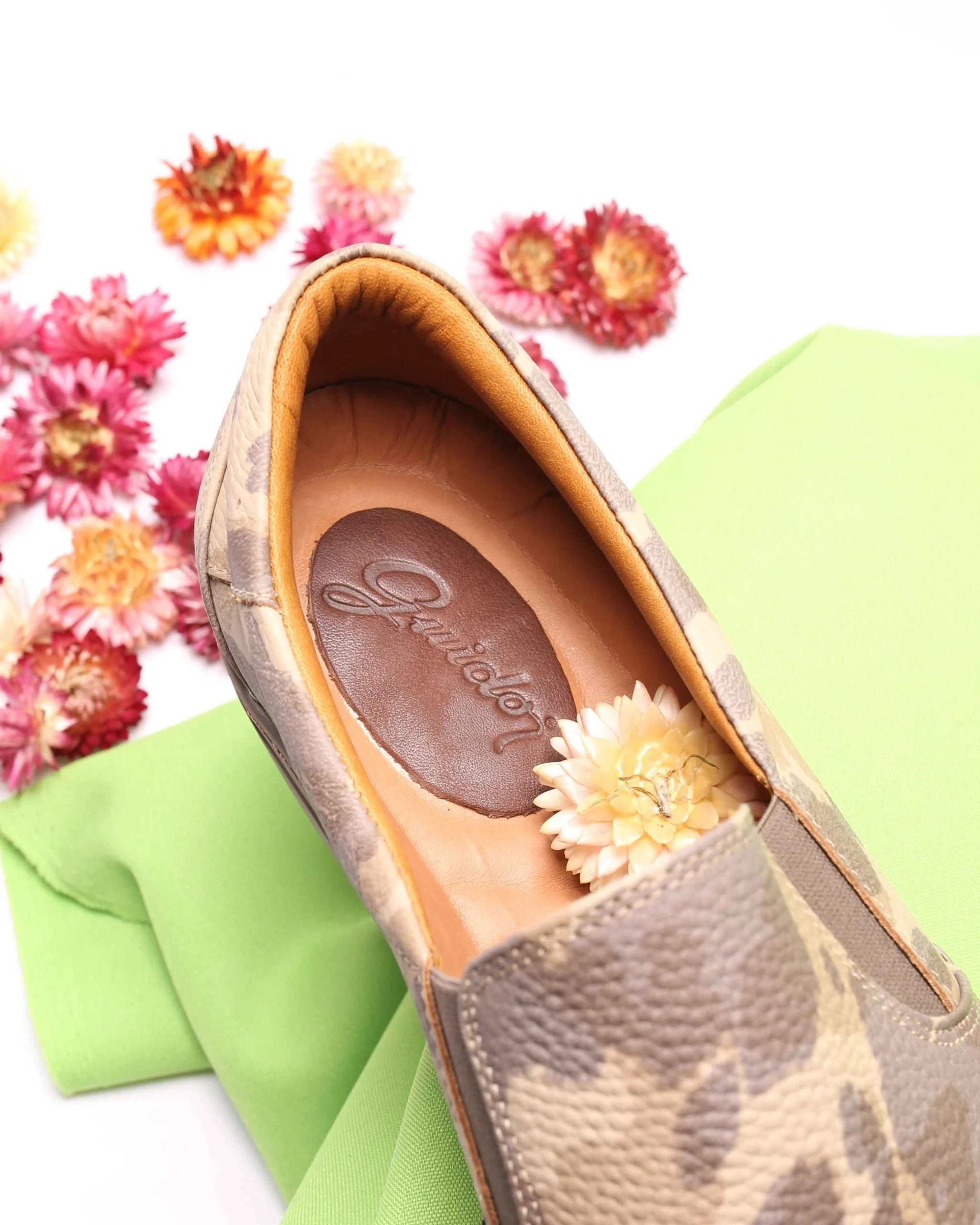 Imagen del producto 11