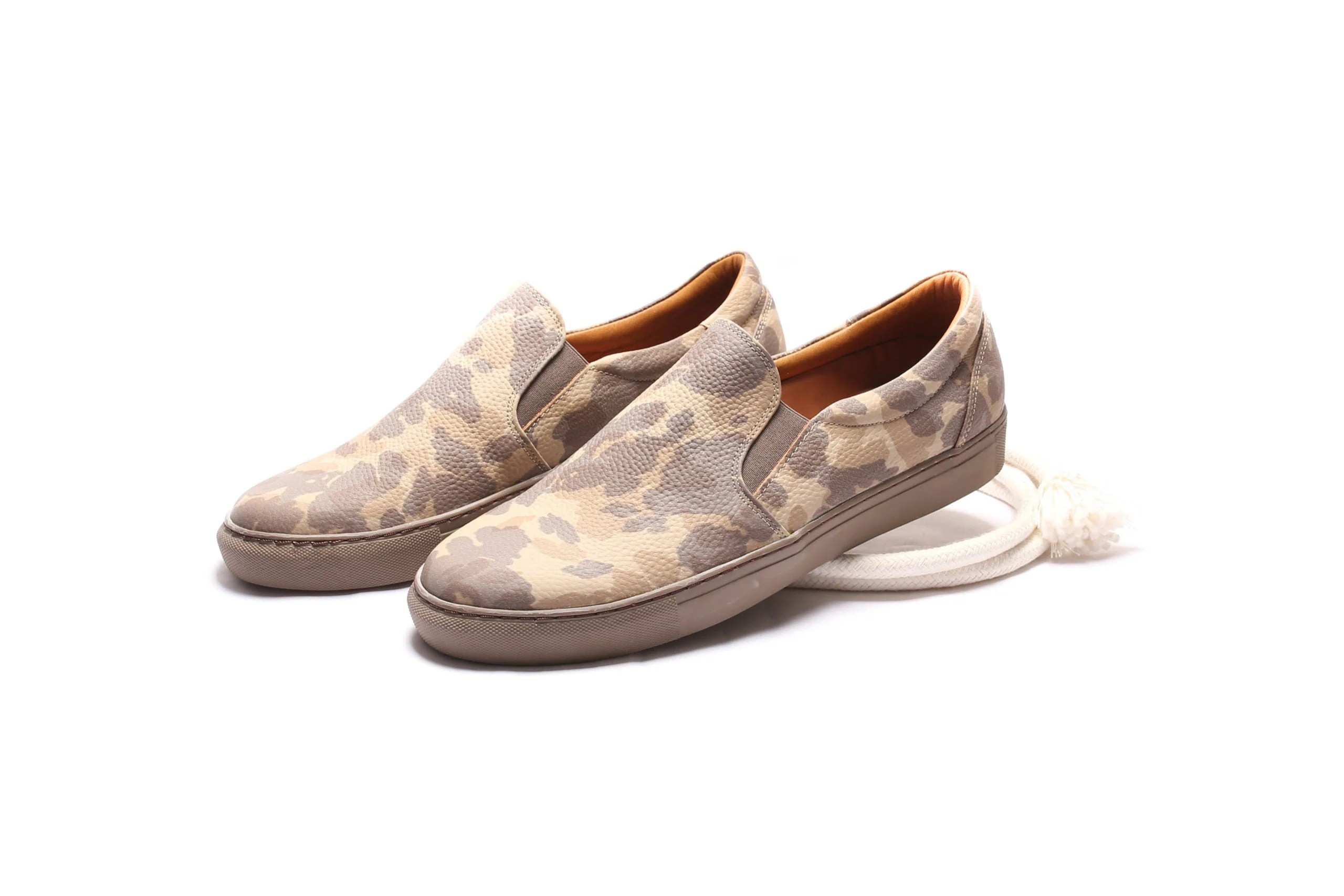 Imagen del producto 6