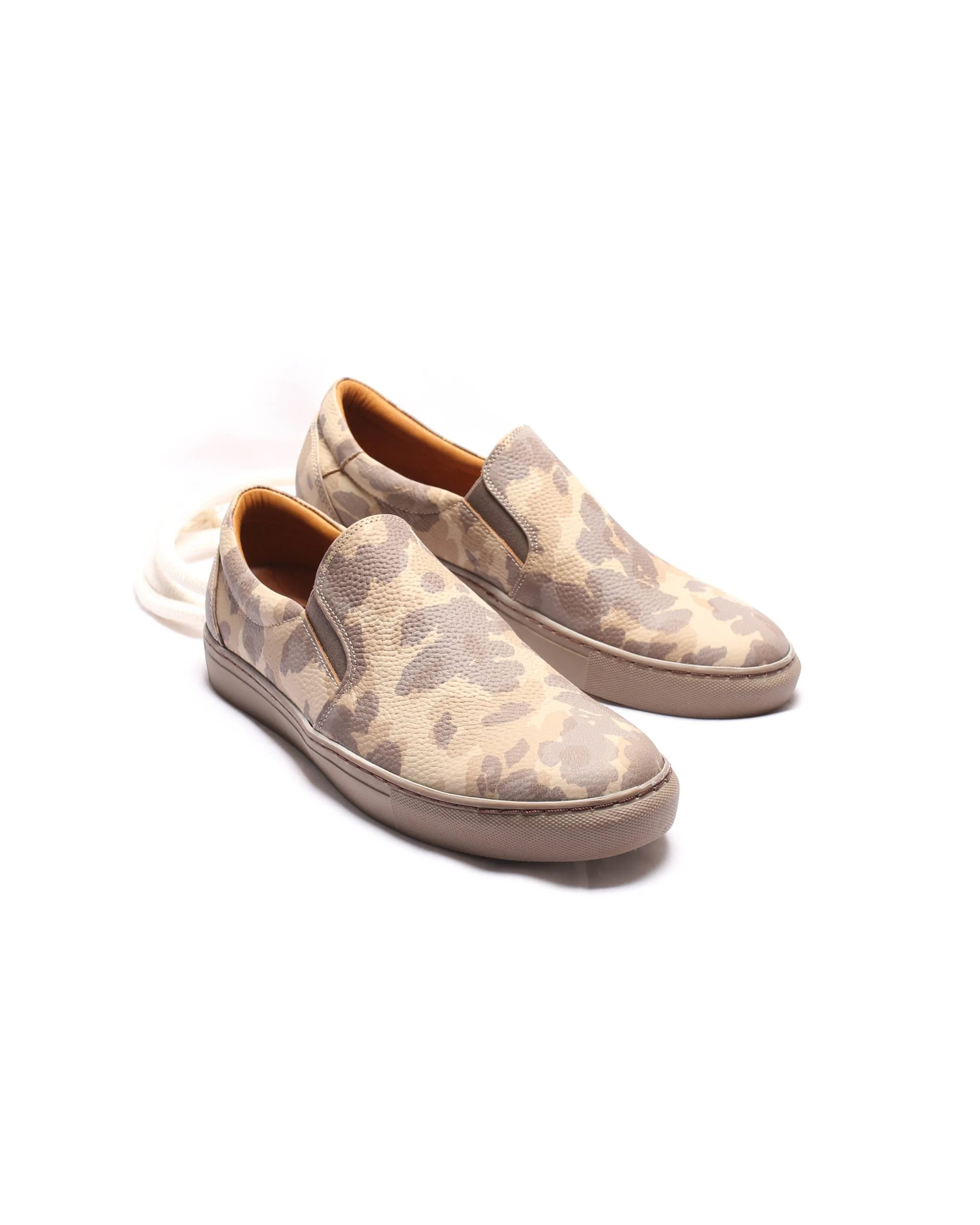 Imagen del producto 7