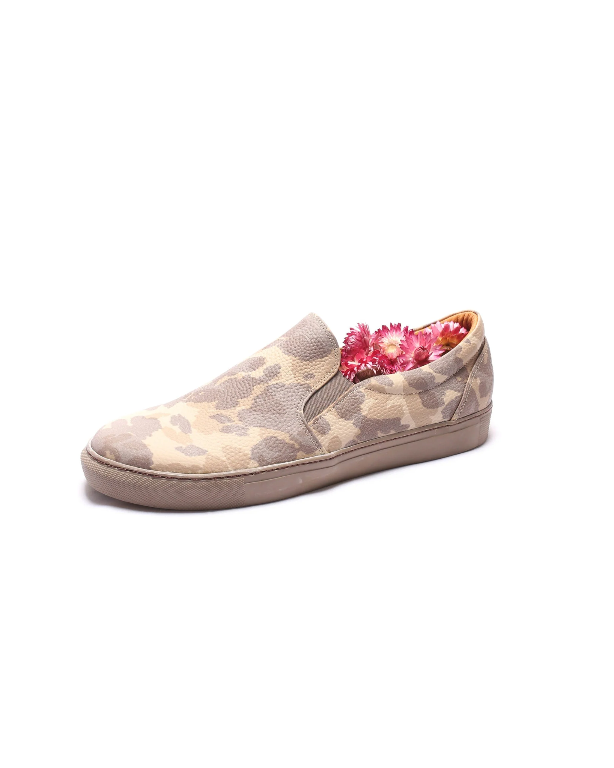 Imagen del producto 8