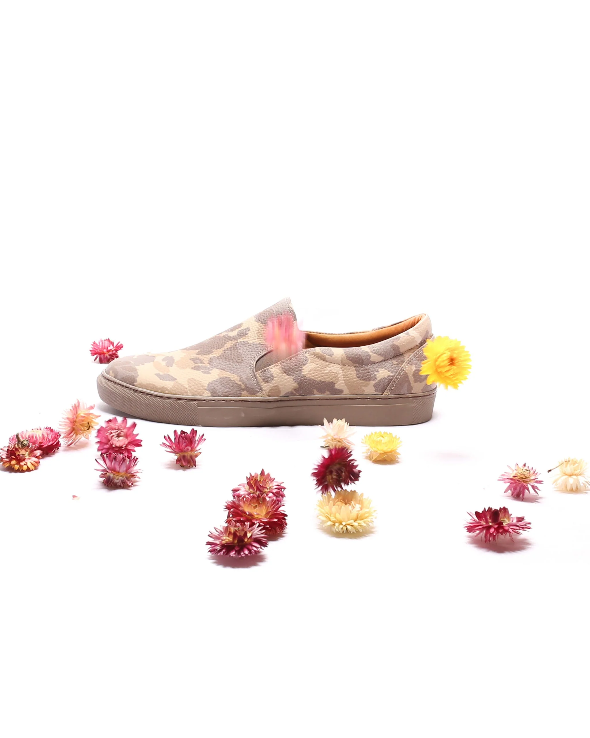 Imagen del producto 9