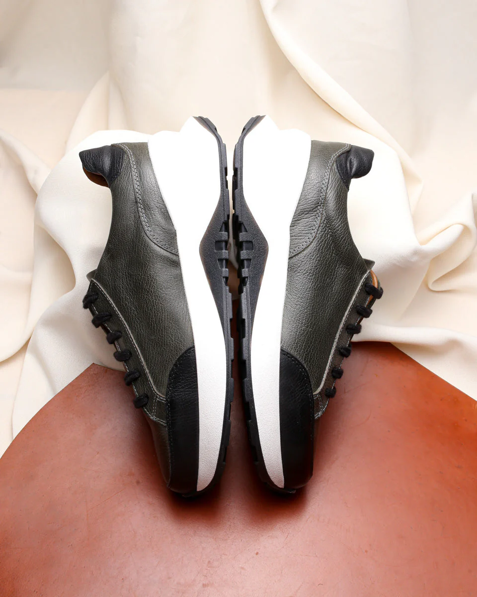 Imagen del producto 10