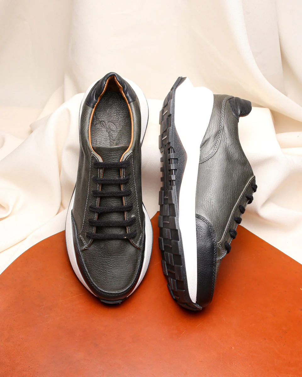 Imagen del producto 11