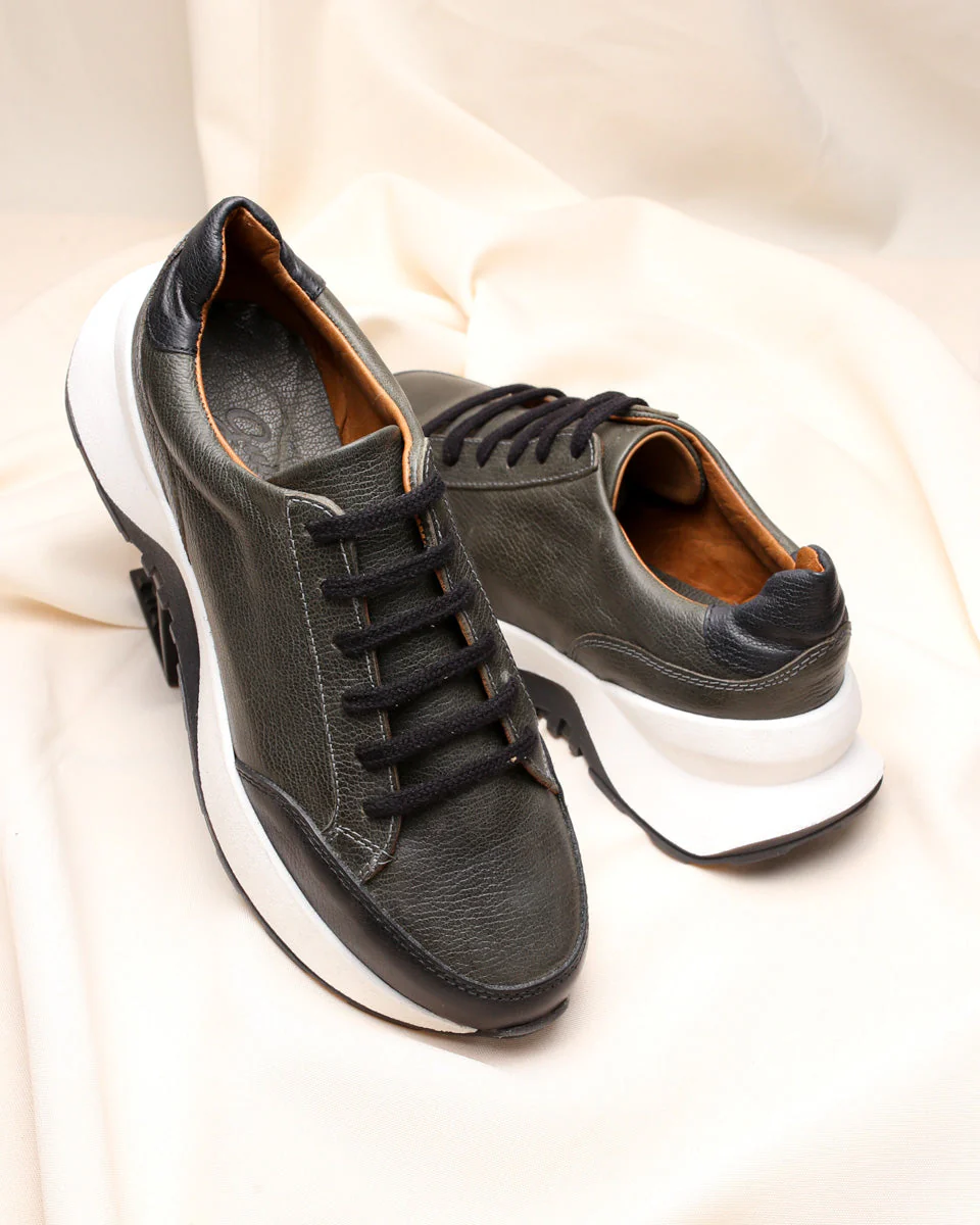 Imagen del producto 12