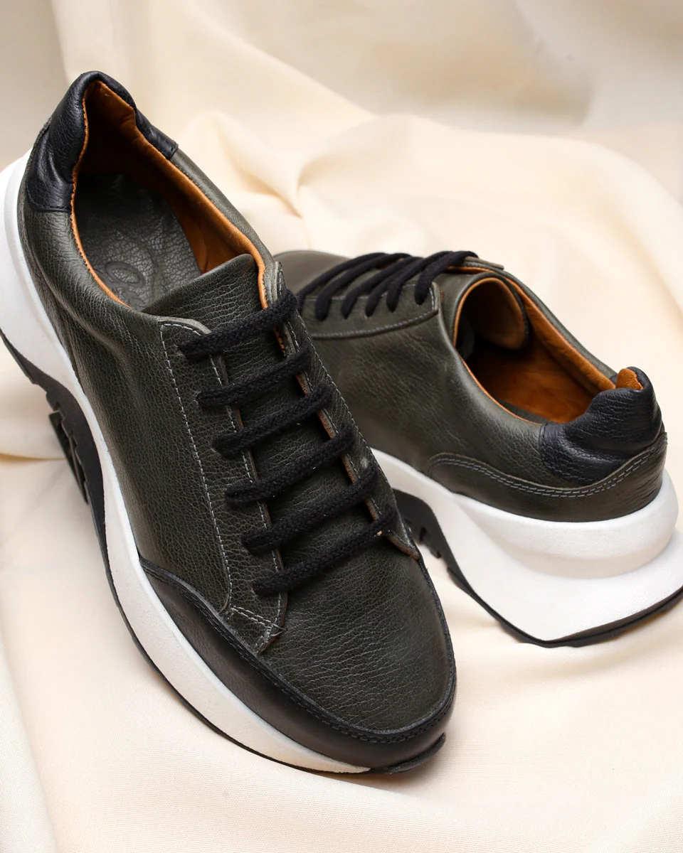 Imagen del producto 13