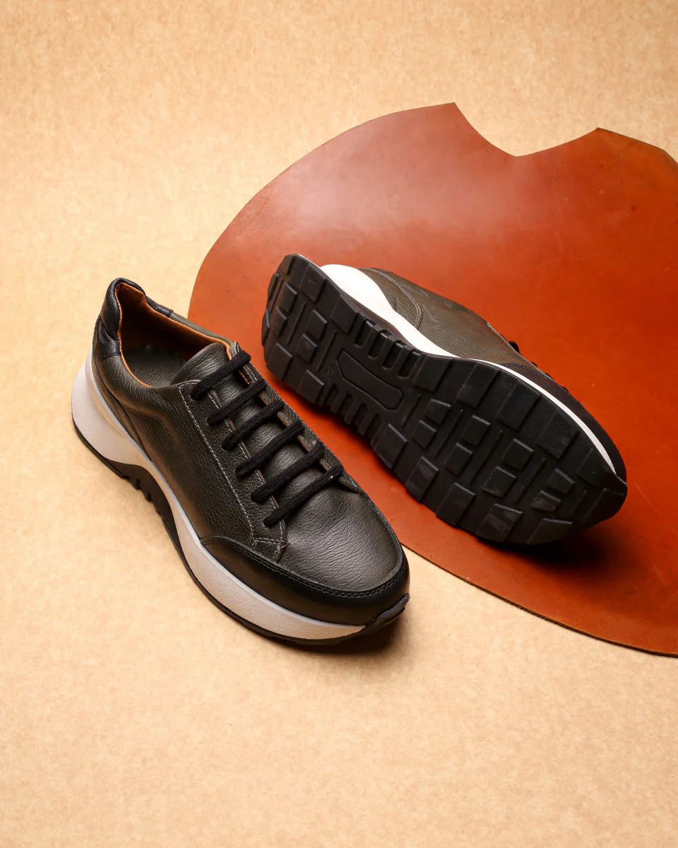 Imagen del producto 7