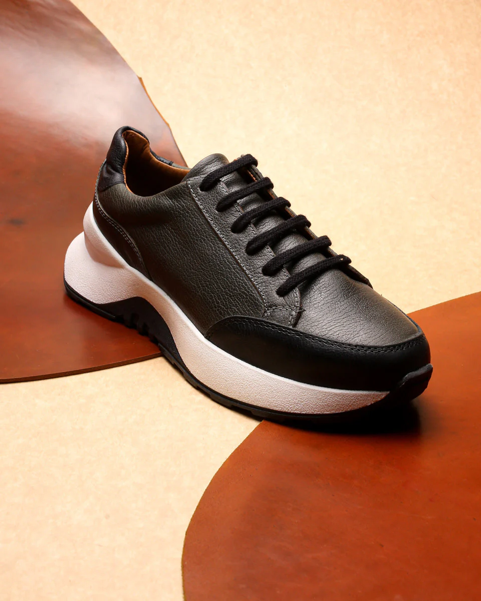 Imagen del producto 8