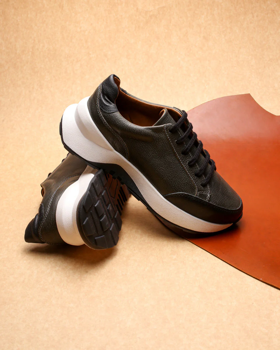 Imagen del producto 9