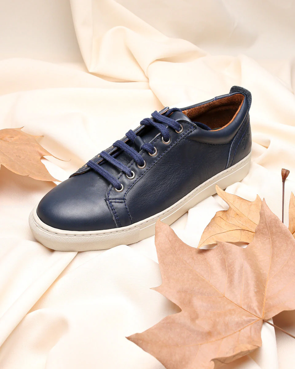 Imagen del producto 10