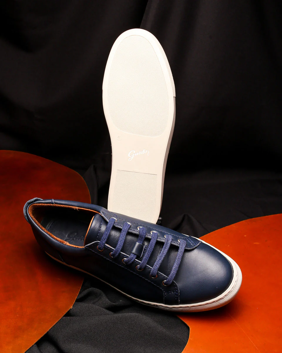 Imagen del producto 7