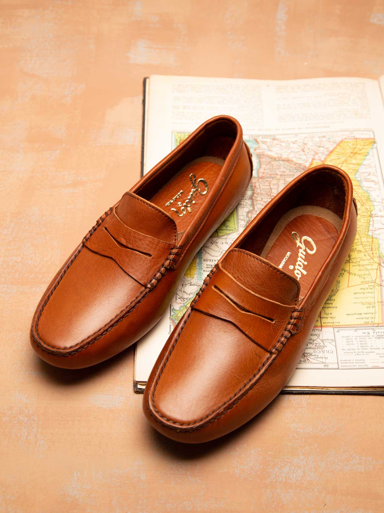 Imagen del producto 6