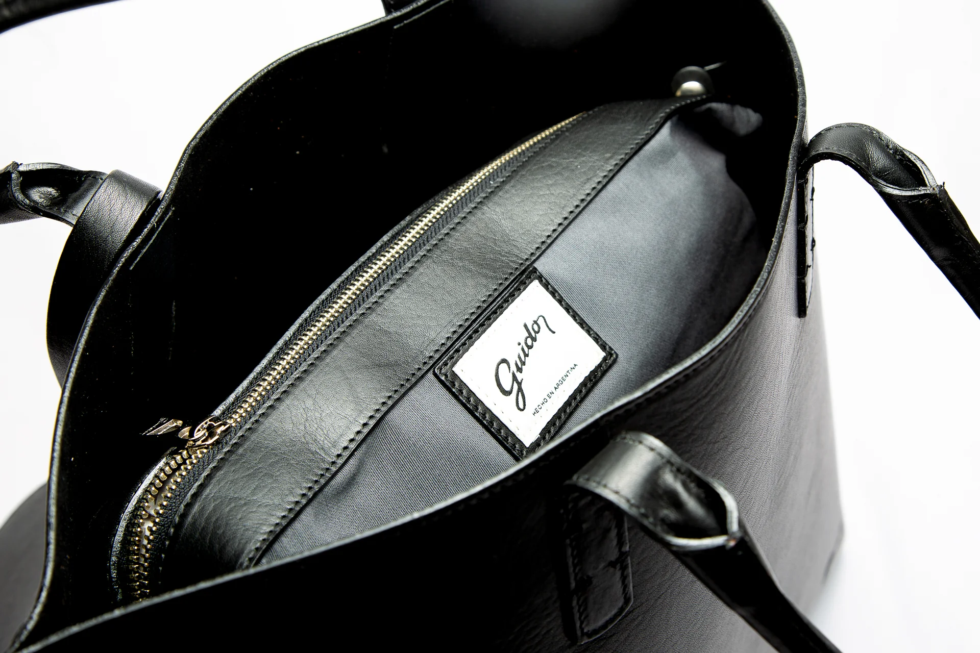 Imagen del producto 6