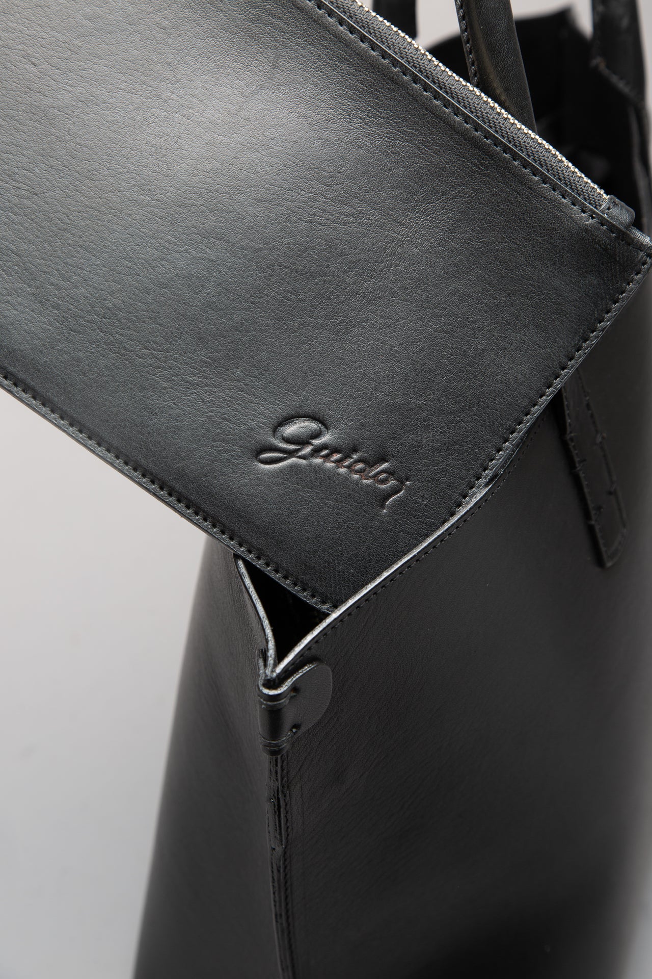 Imagen del producto 7