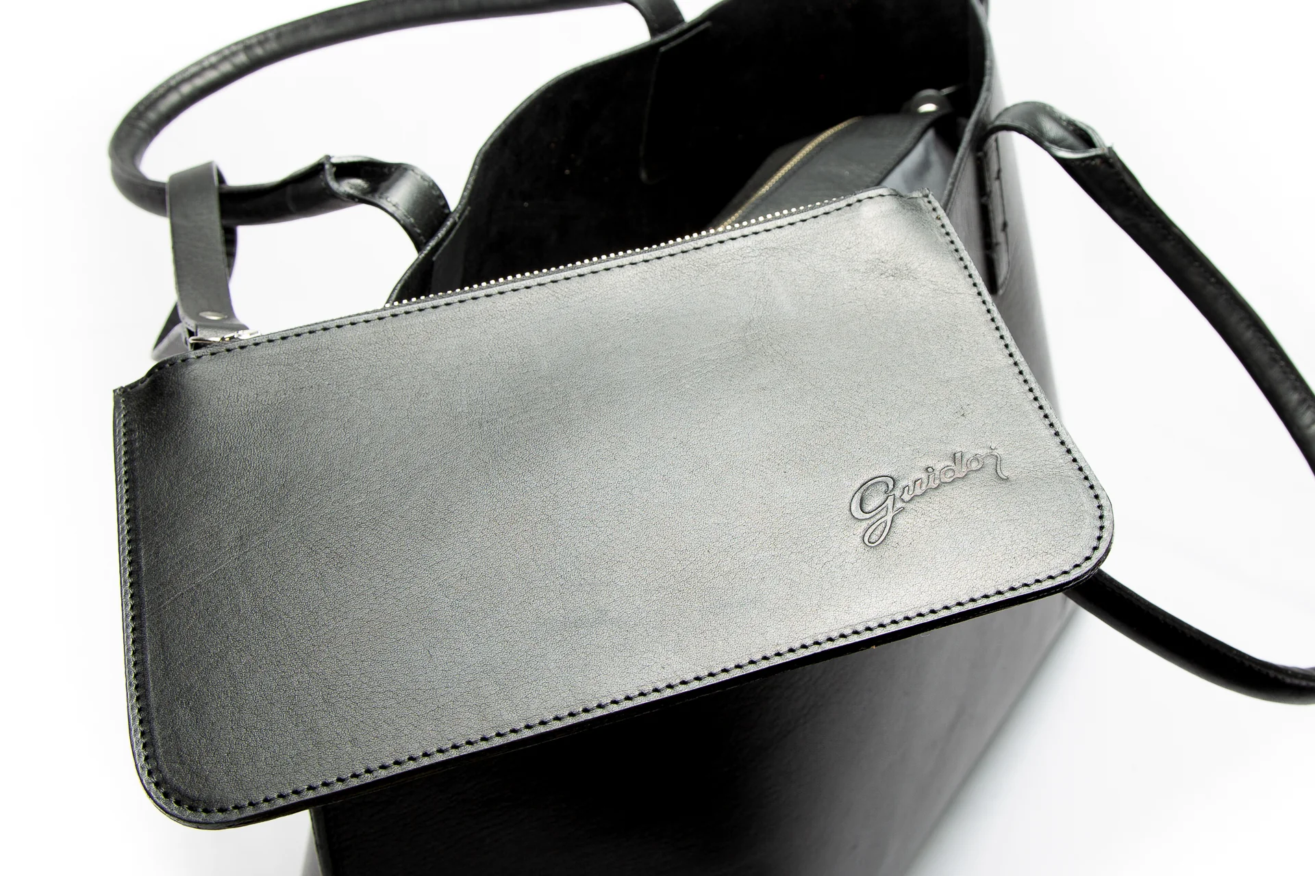 Imagen del producto 9