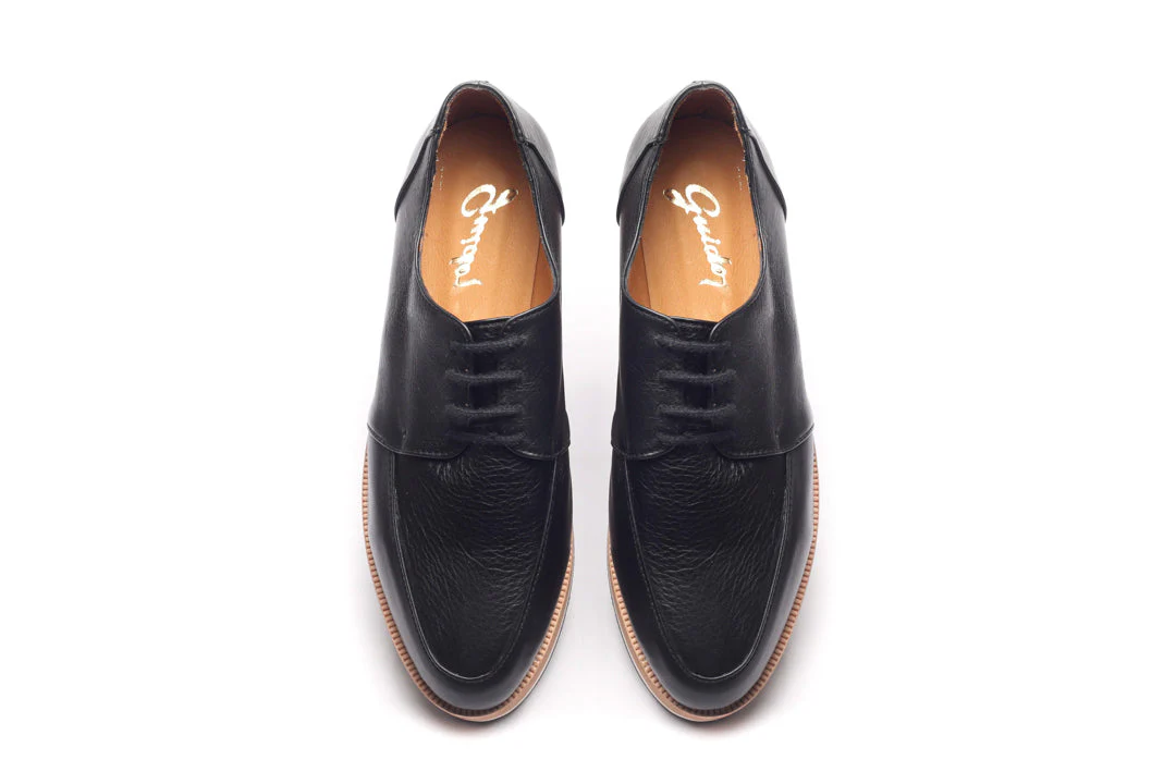 Imagen del producto 10