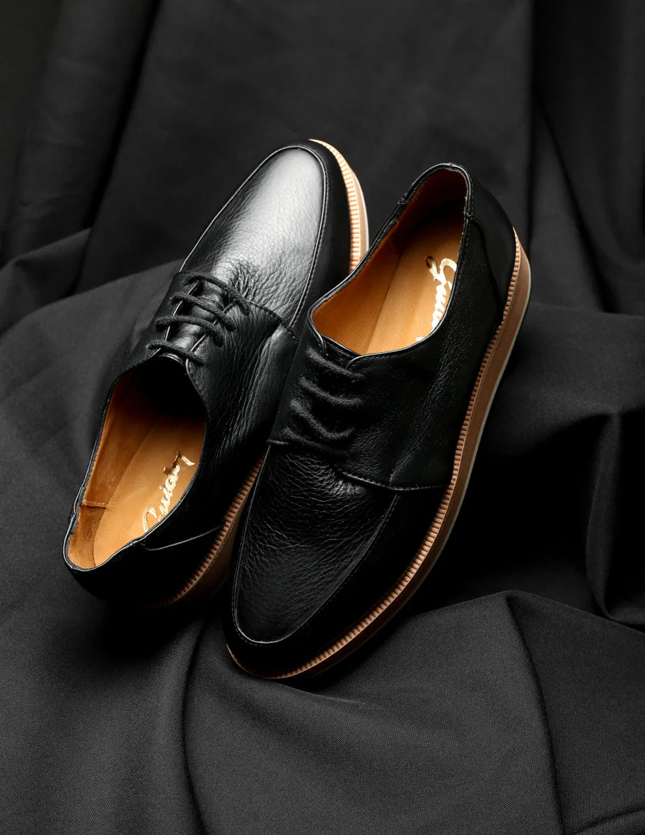 Imagen del producto 11