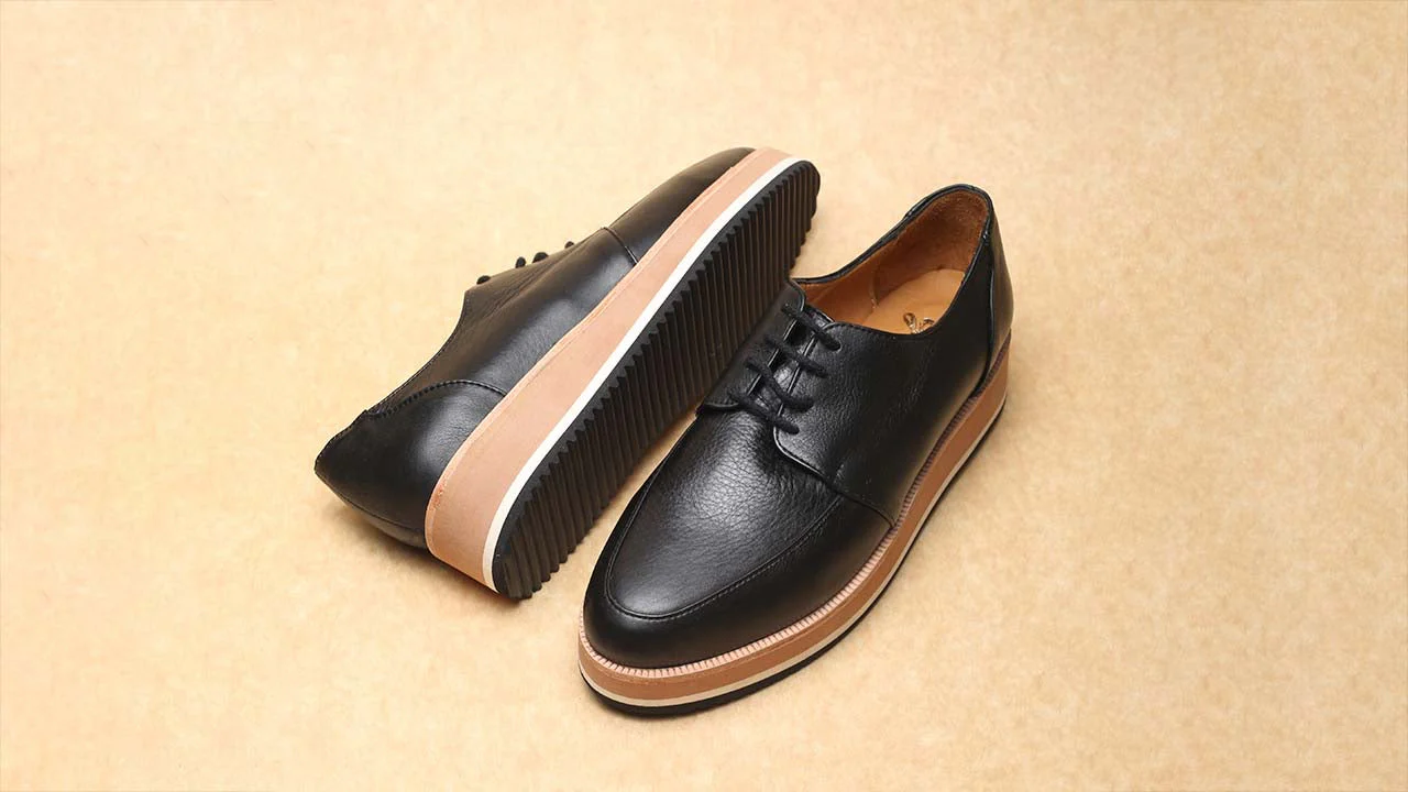 Imagen del producto 12