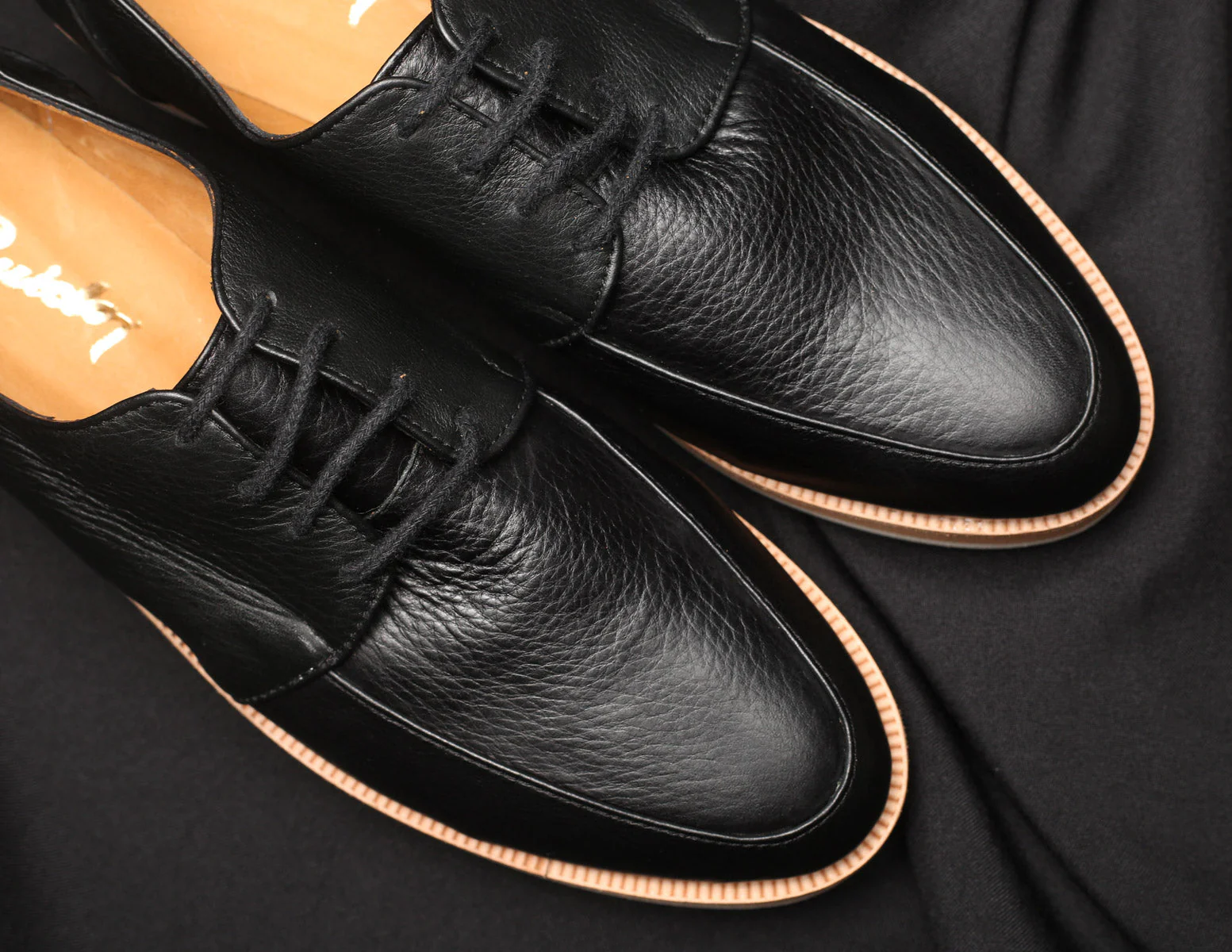 Imagen del producto 4