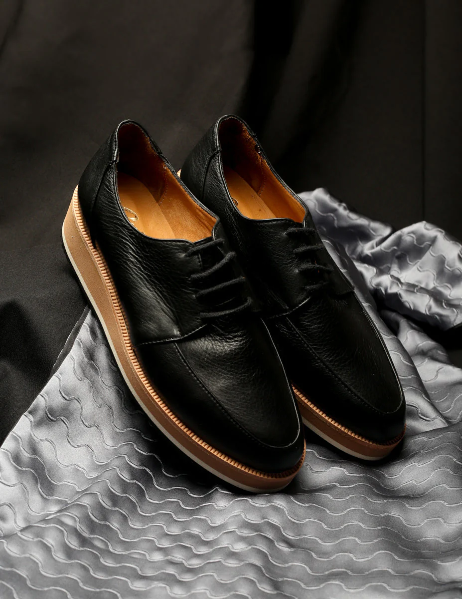 Imagen del producto 9