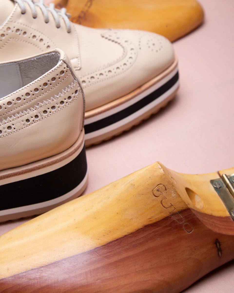 Imagen del producto 10