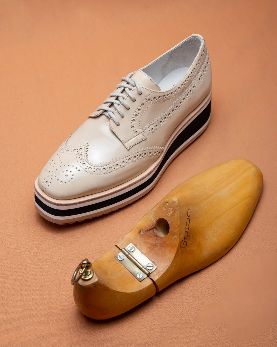 Imagen del producto 11