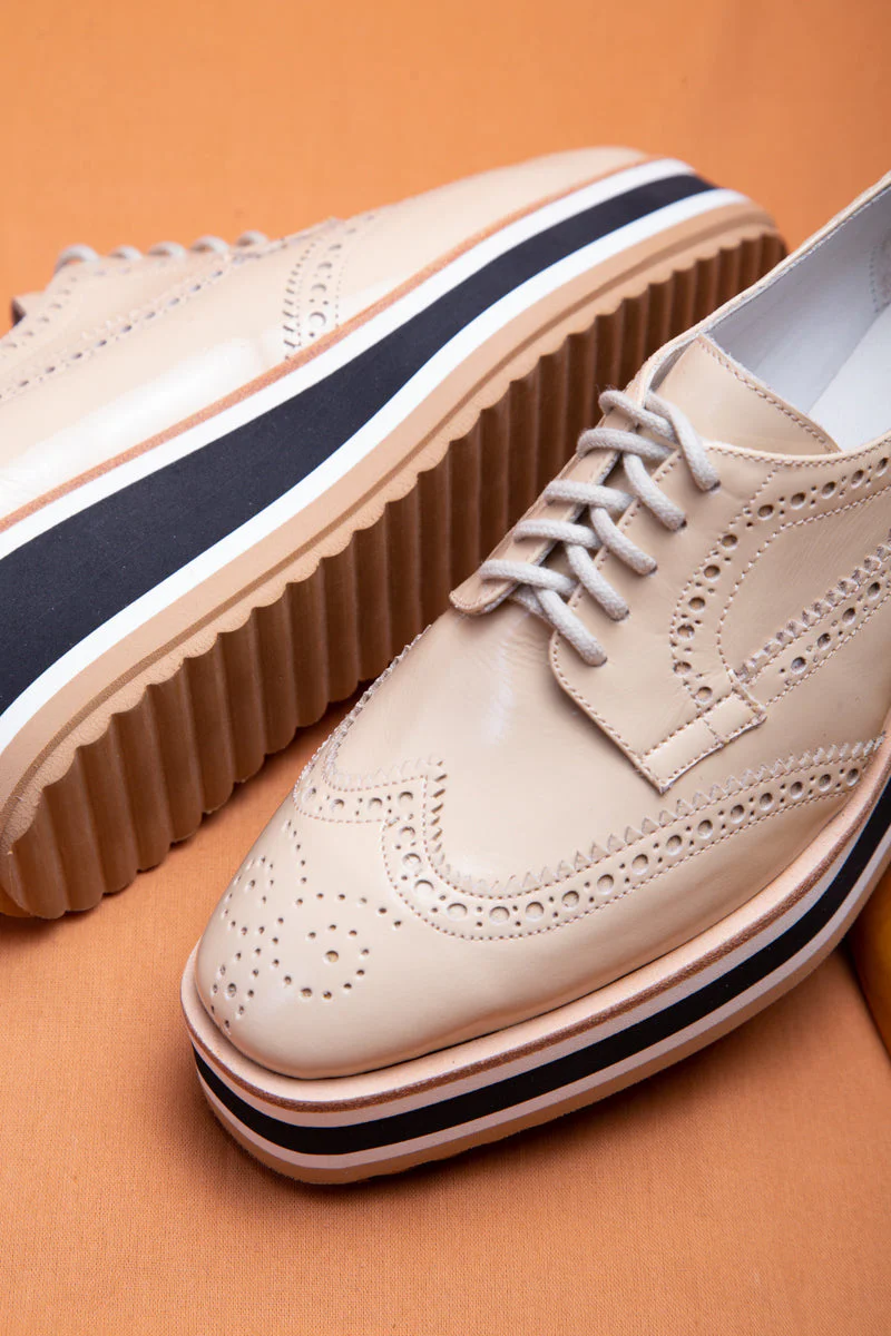 Imagen del producto 12