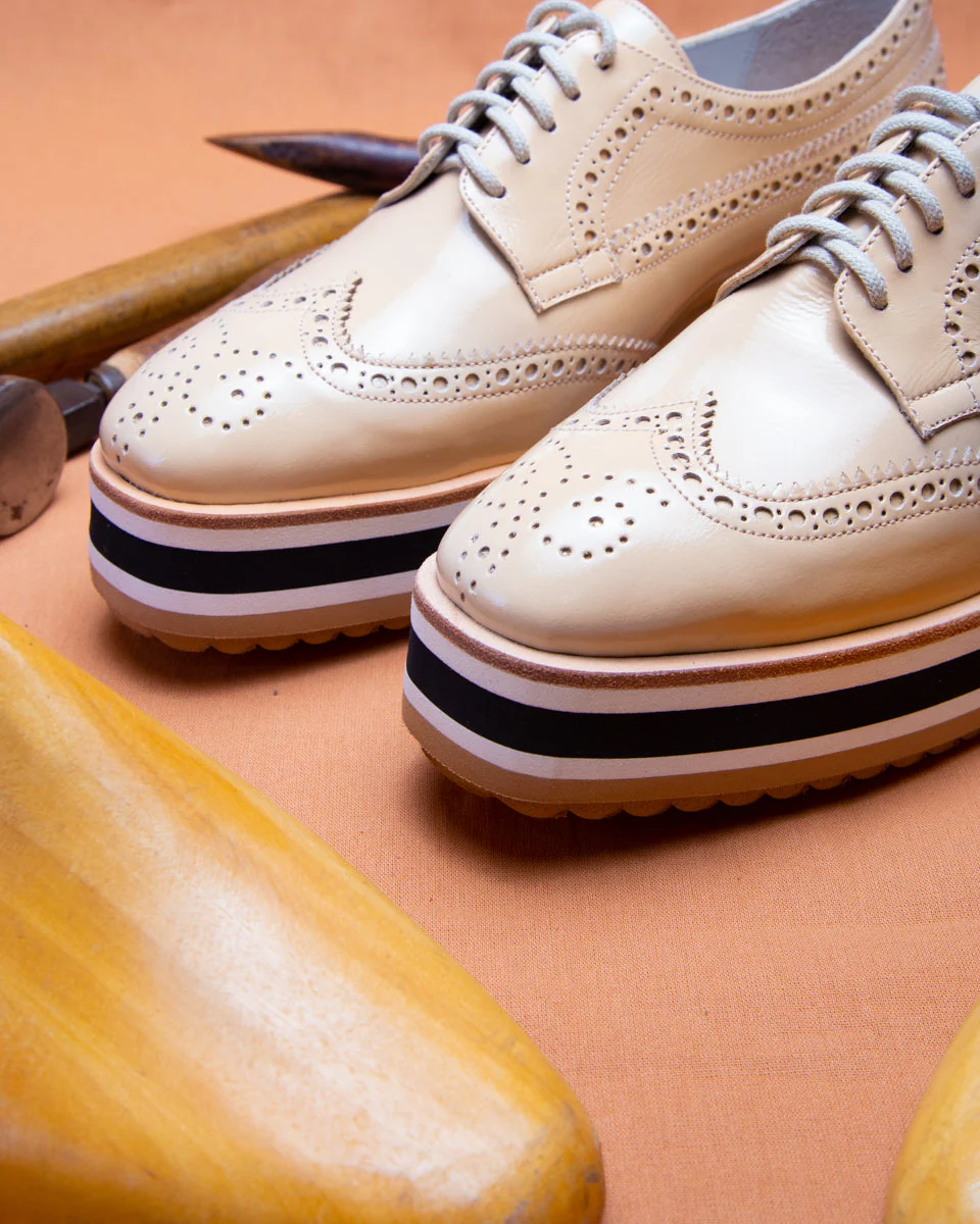 Imagen del producto 13