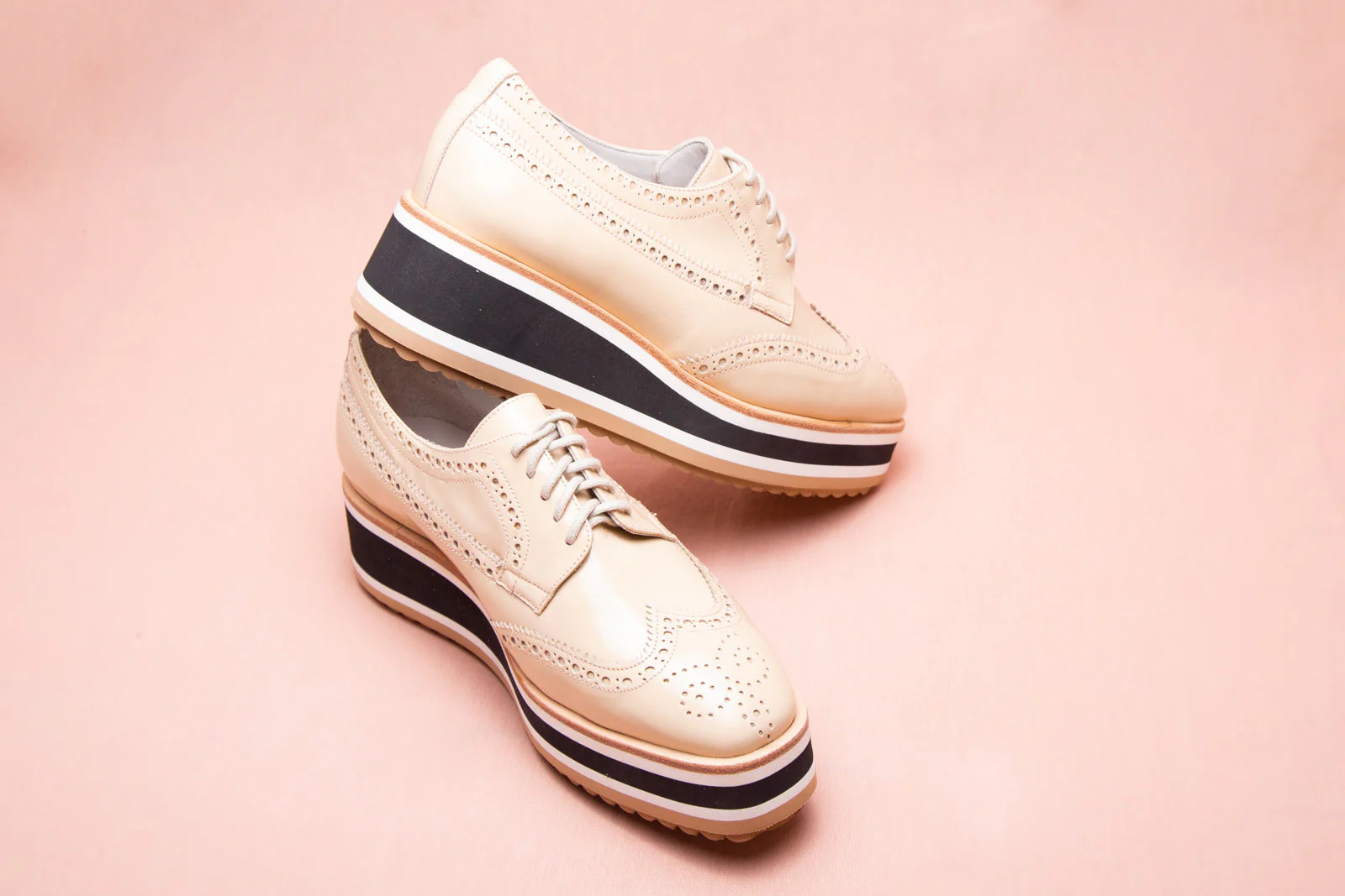 Imagen del producto 7