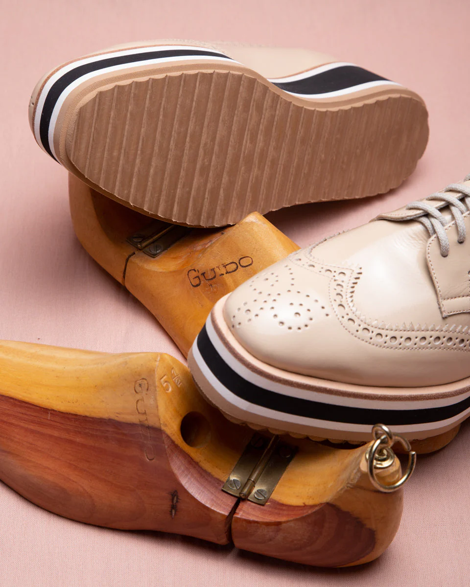 Imagen del producto 8