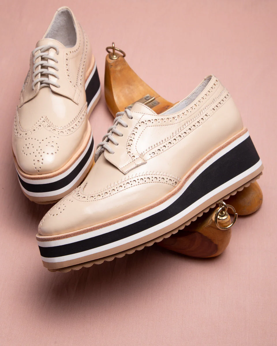 Imagen del producto 9