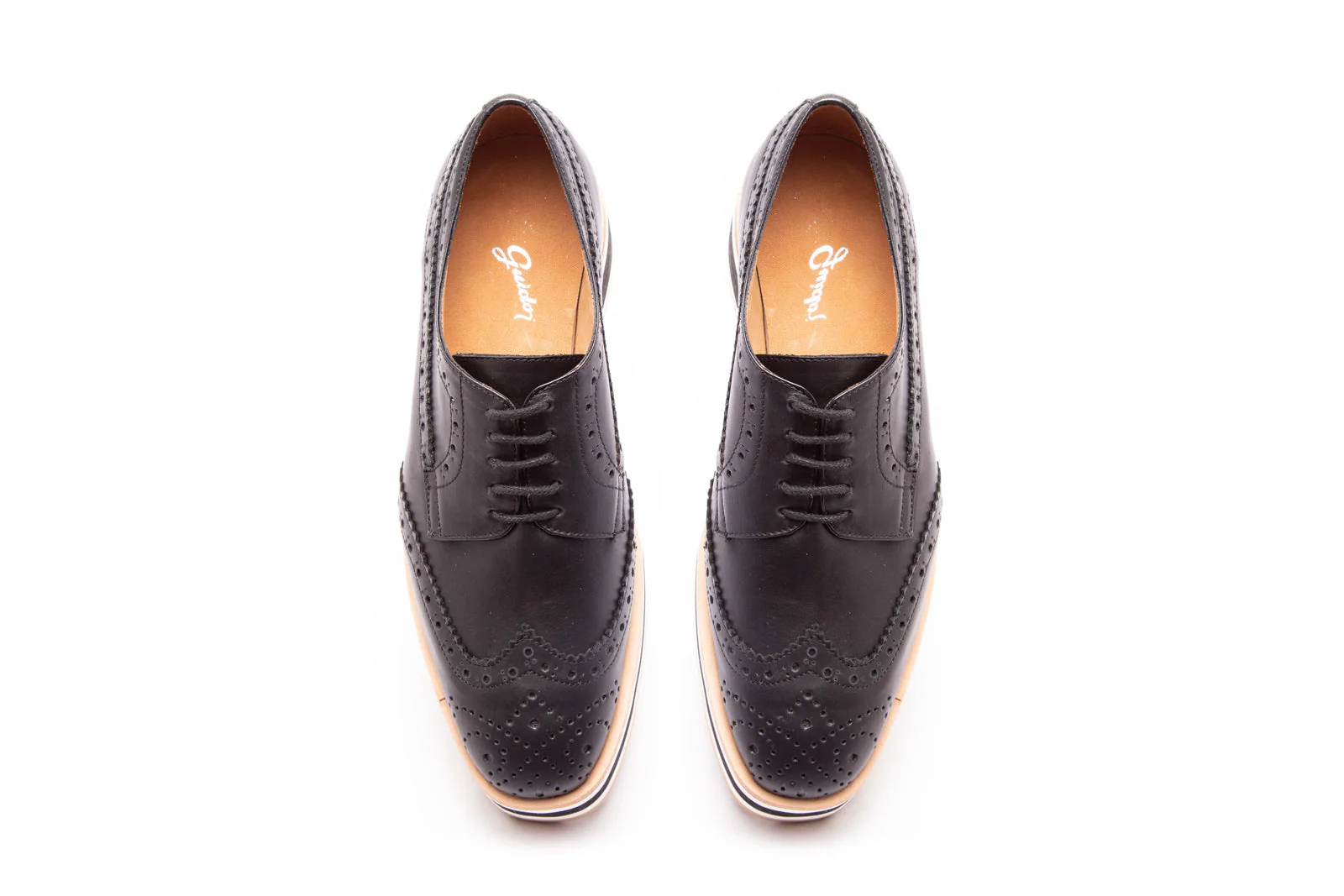 Imagen del producto 10