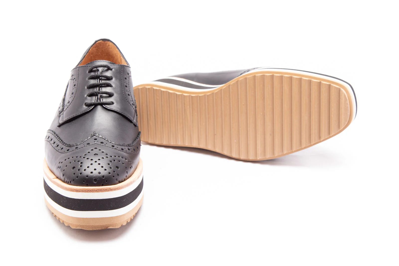 Imagen del producto 11