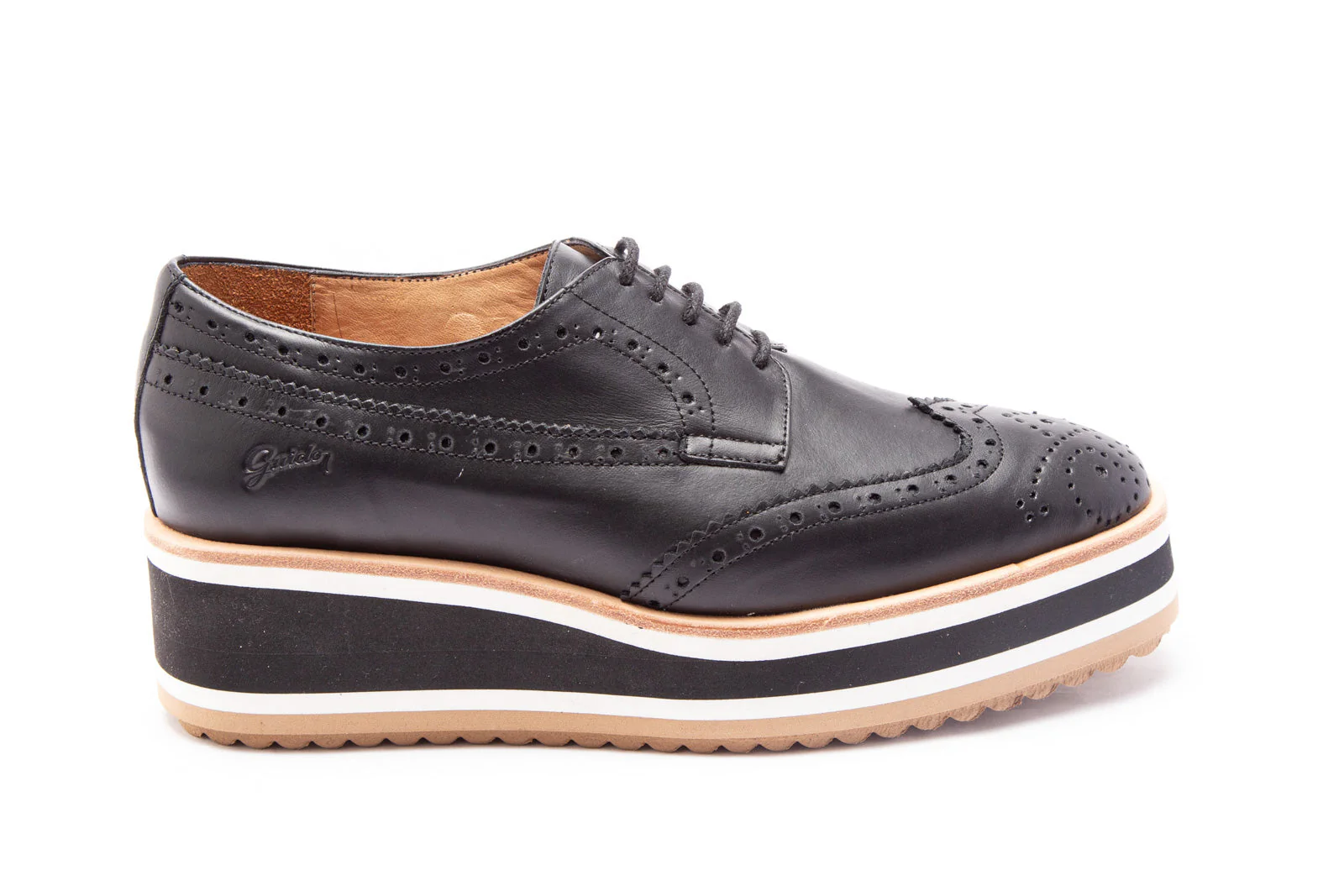 Imagen del producto 12