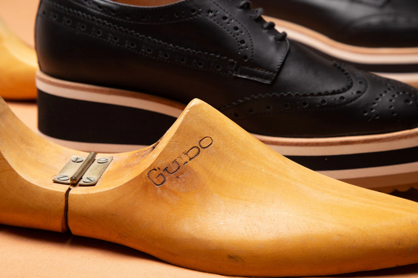 Imagen del producto 13