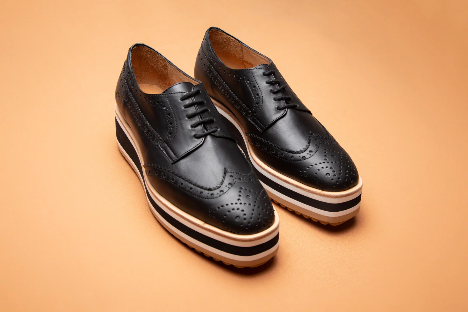 Imagen del producto 5