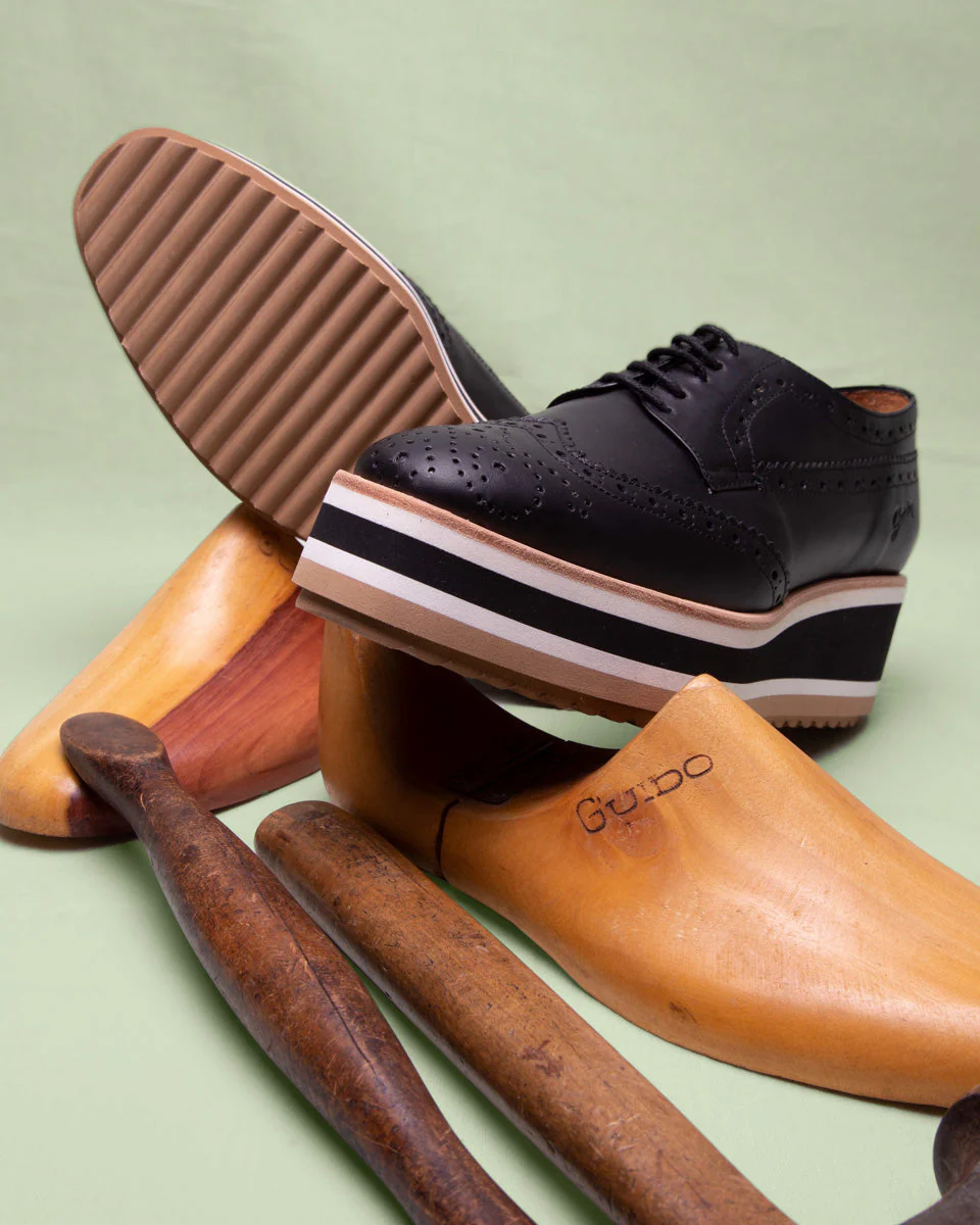 Imagen del producto 6