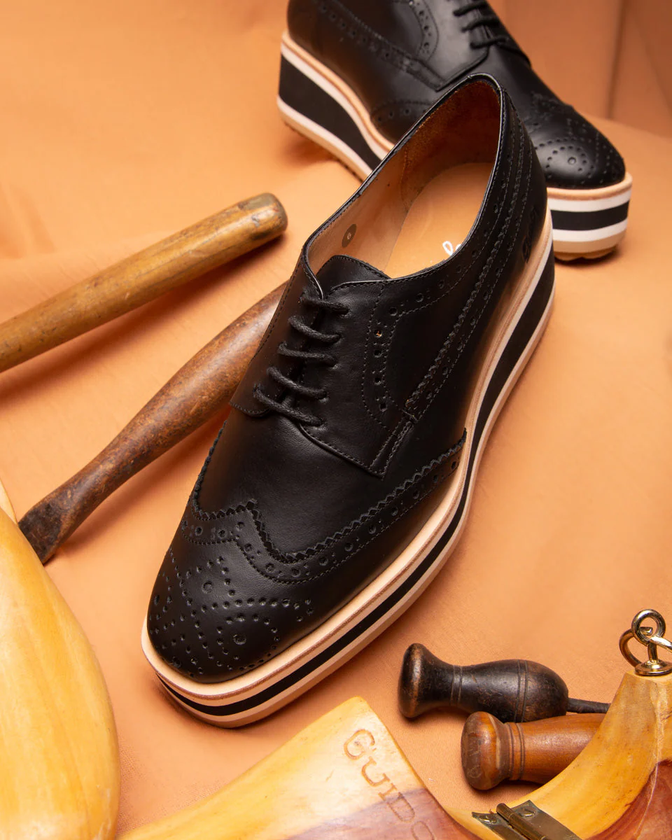 Imagen del producto 7