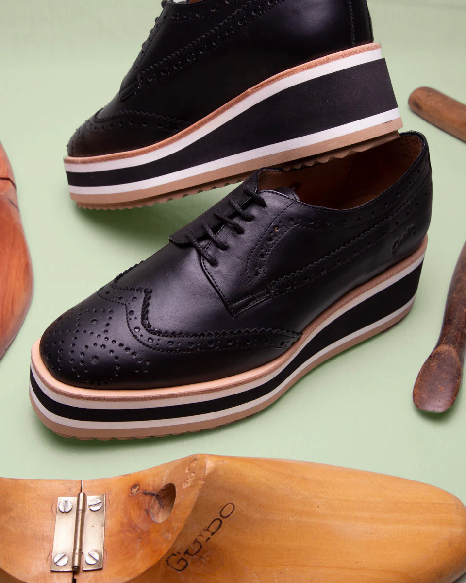 Imagen del producto 8