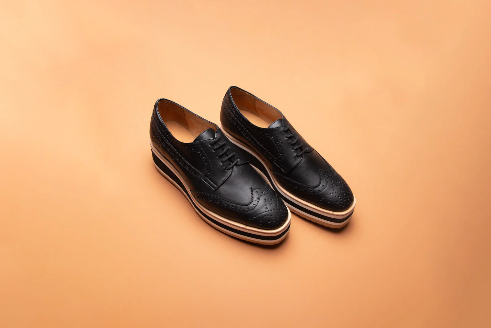 Imagen del producto 9