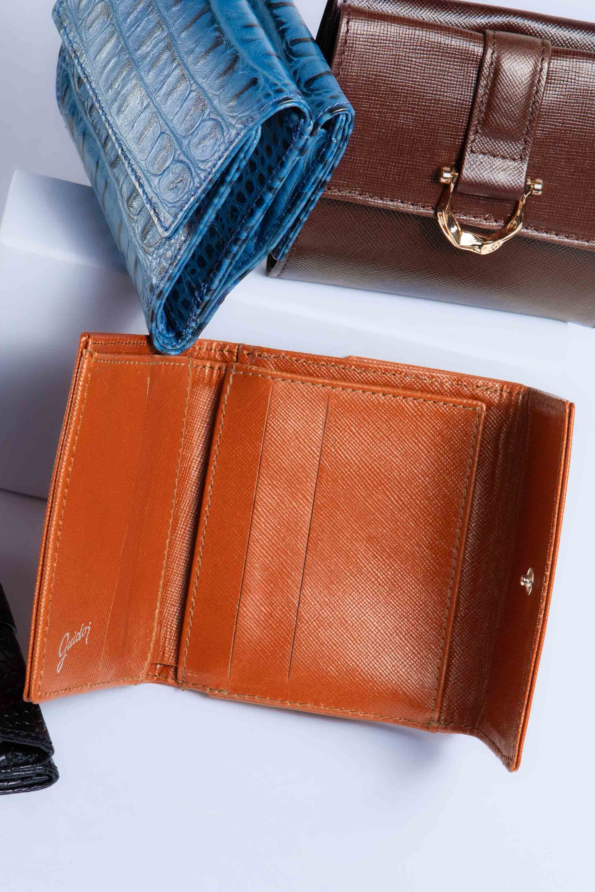 Imagen del producto 8