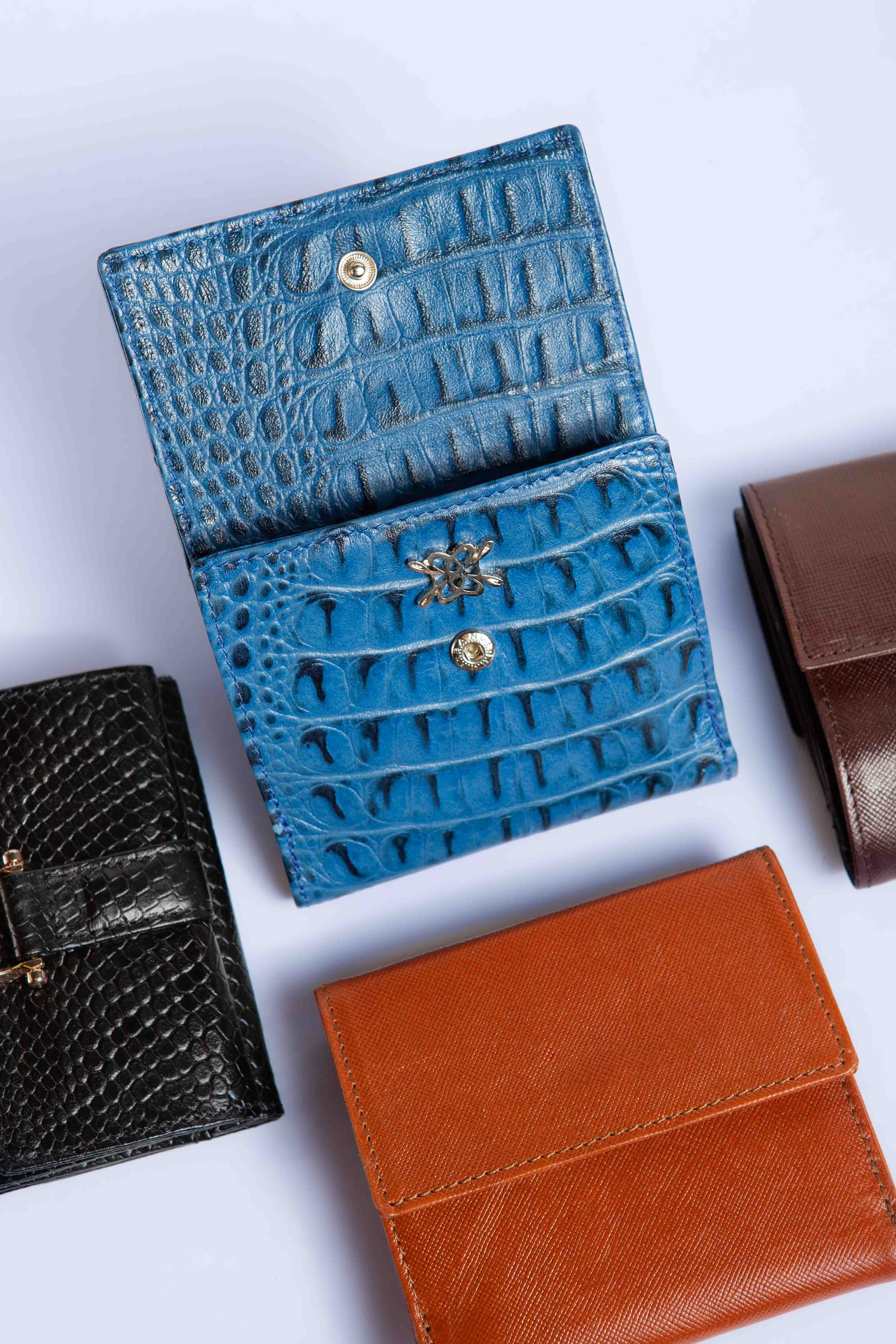 Imagen del producto 9