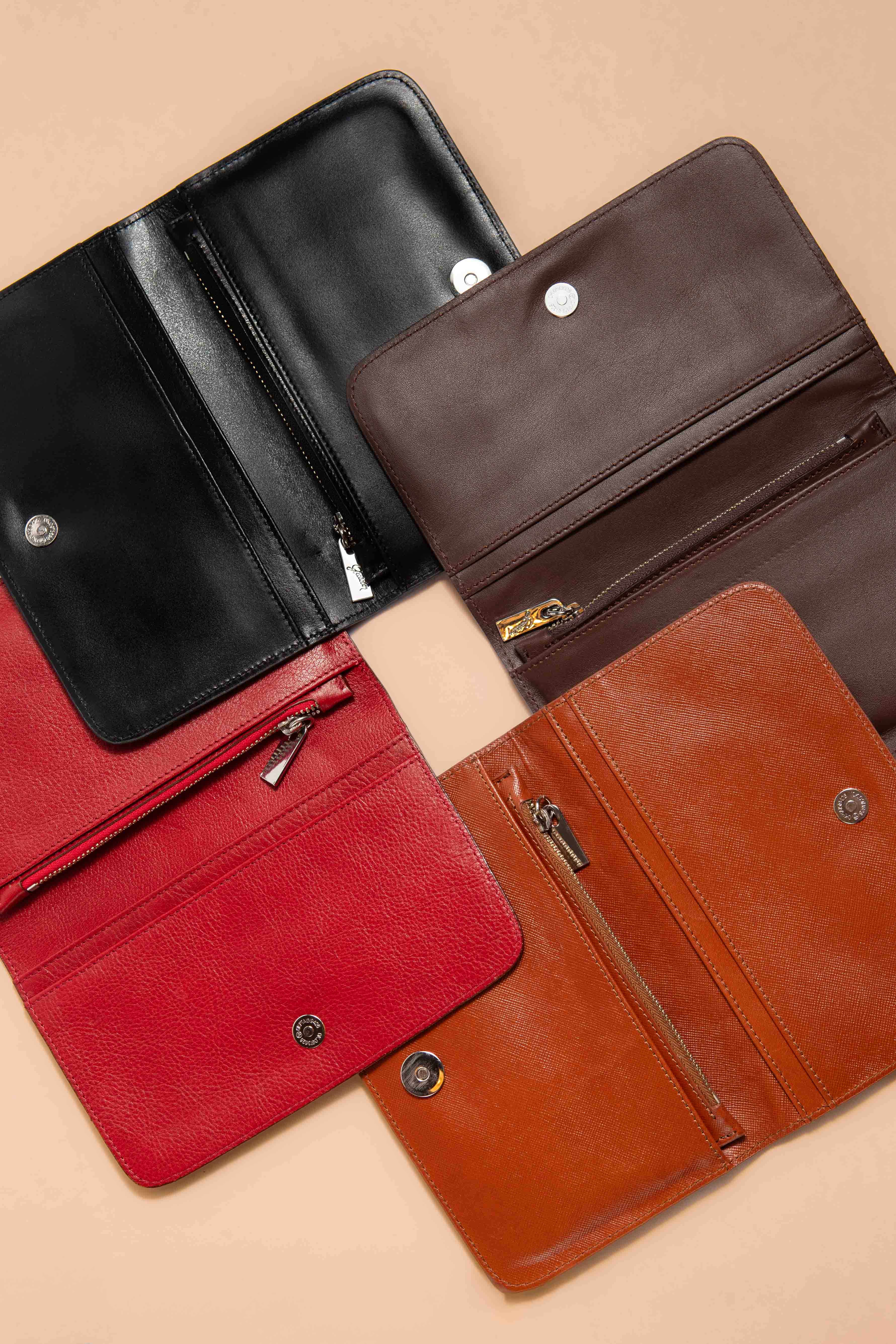 Imagen del producto 10