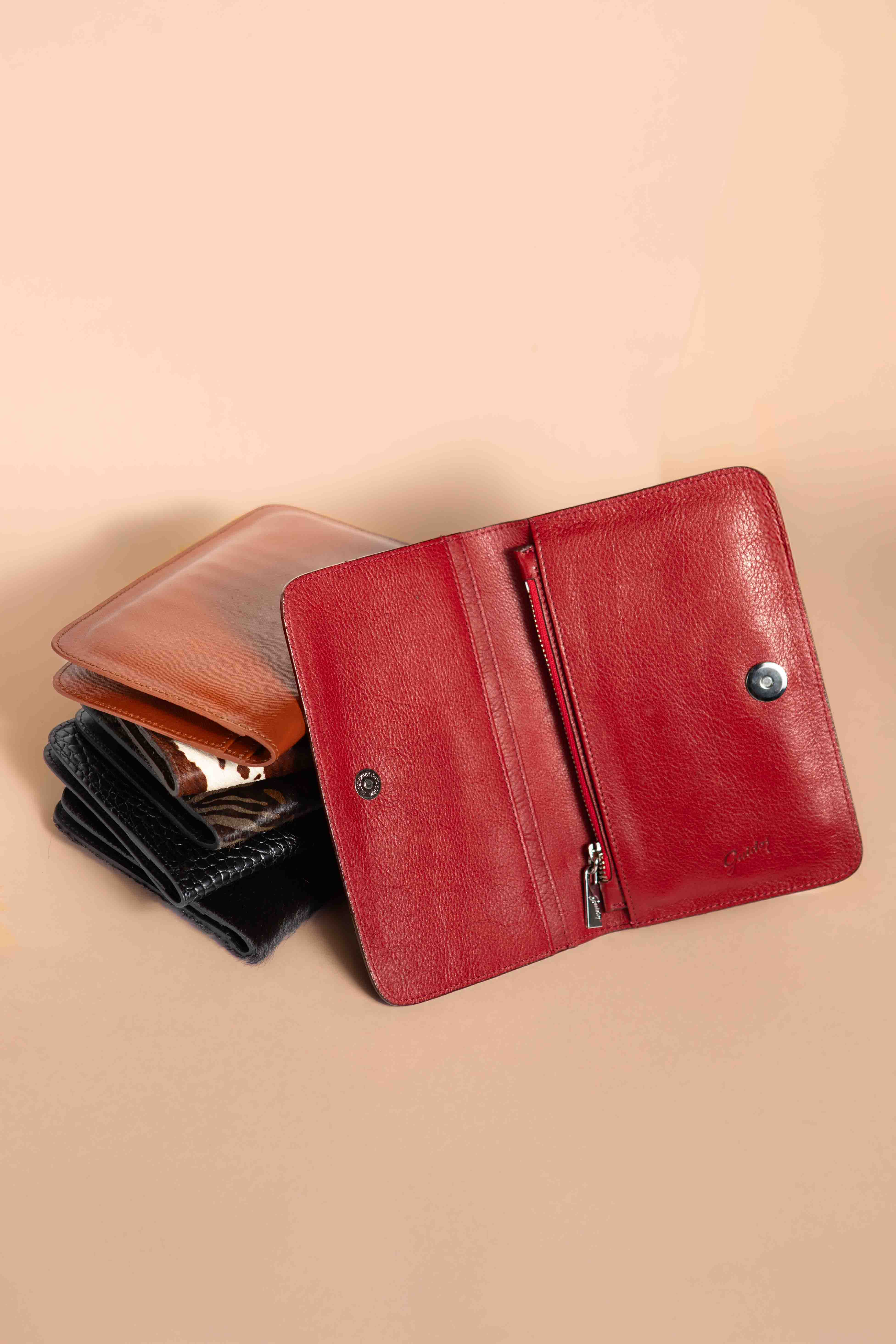 Imagen del producto 11